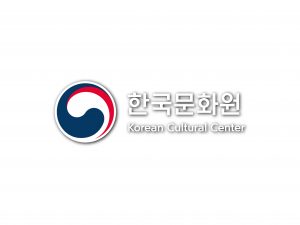 주필리핀 한국문화원