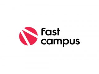 Fast campus 2022 투자컨퍼런스